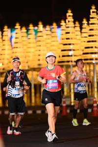 BIB: 
                            <button type="button" onclick="openModal(24475166)" class="btn btn-primary btn-sm float-right btn-popup" data-toggle="modal" data-target=".modal-high-quality">
                        <i class="fas fa-shopping-cart"></i> Add to Cart
                    </button>
                                            <button type="button" onclick="isThisMe(24475166, true)" class="btn btn-success btn-sm float-right btn-popup btn-isme hidden" data-toggle="tooltip" data-placement="bottom" title="นี่คือรูปของคุณใช่ไหม คลิกที่นี่เพื่อเอาเข้าอัลบั้ม">
                        <i class="fas fa-plus"></i> Add to album
                    </button>
                    <button type="button" onclick="isThisMe(24475166, false)" class="btn btn-warning btn-sm float-right btn-popup btn-isnotme hidden">
                        <i class="fas fa-ban"></i> Remove from album
                    </button>